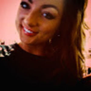 Meet your Posher, Danni